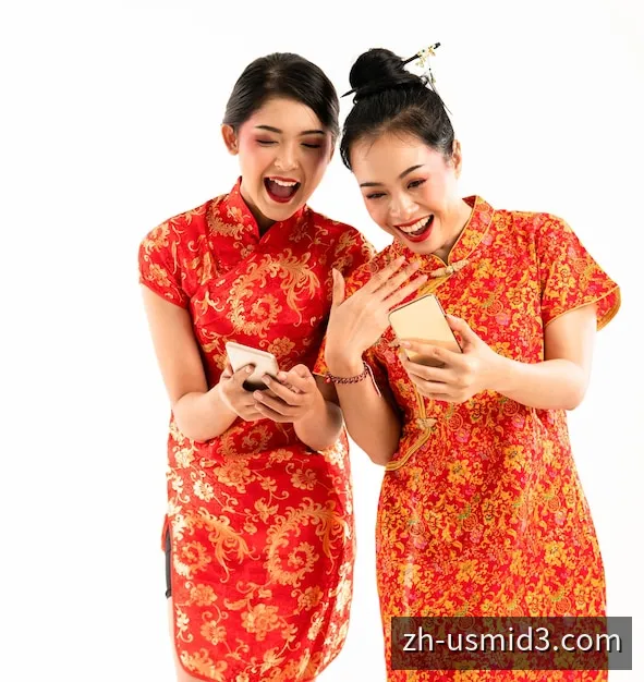 美国午间3D数字抽选流程与中美时间对照示意